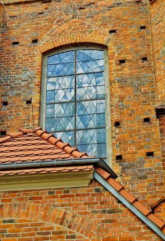 Window Decoration Ideas