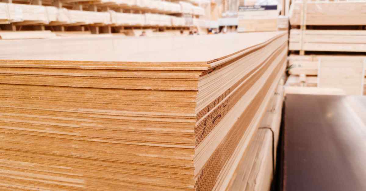 HDF vs MDF: Which One Is Better For Your Home?