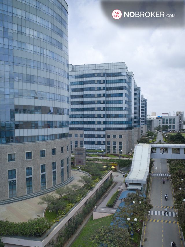 Discover the Best Top 10 IT Parks in Bangalore The NoBroker Times