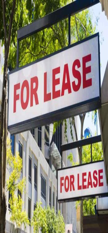 Leasehold vs Freehold What's the difference?