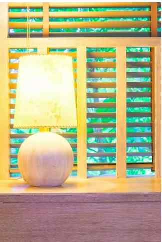 Window Decoration Ideas