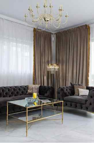 Window Decoration Ideas