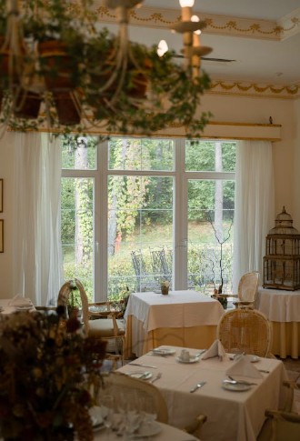 Window Decoration Ideas