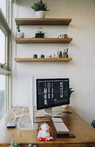 Window Decoration Ideas