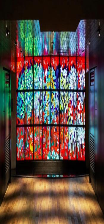 Window Decoration Ideas