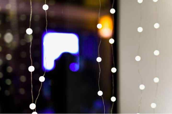 Window Decoration Ideas