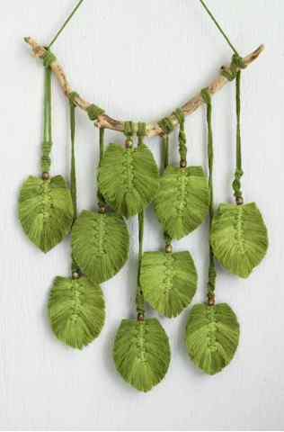 Window Decoration Ideas