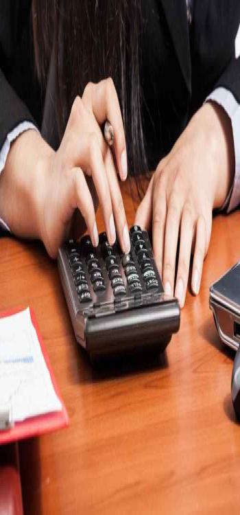 Capital Gain Account Scheme TaxSaving Tips & Benefits 2024