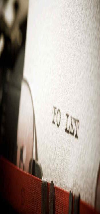 house rent allowance under section 10 13A