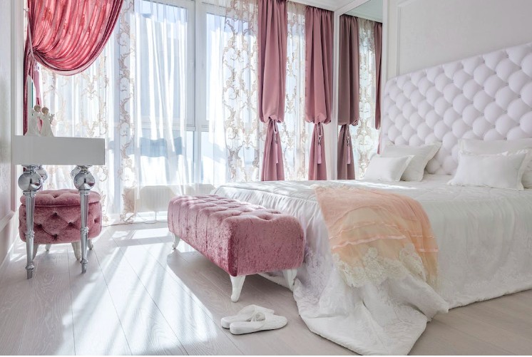 Window Decoration Ideas