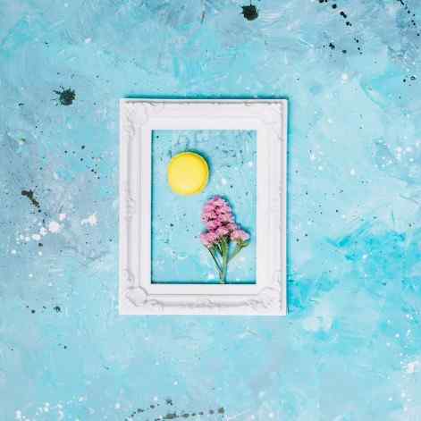 Window Decoration Ideas