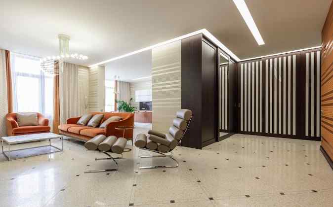 Floor Space Index (FSI) in Bangalore