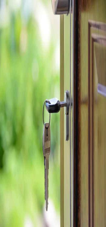 Capital Gain Account Scheme 101 A Comprehensive Guide
