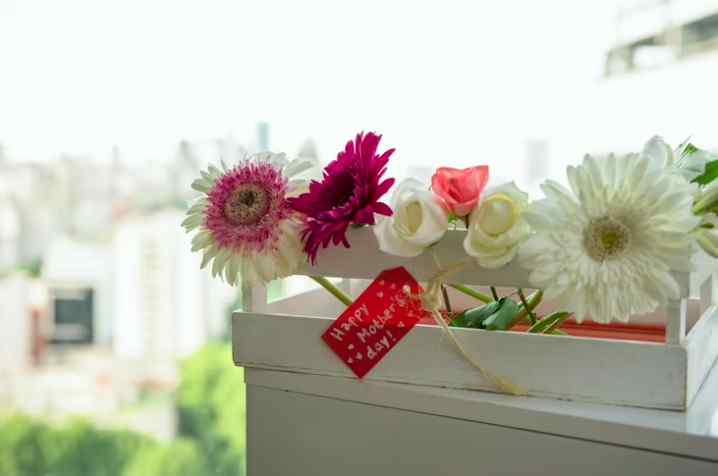 Window Decoration Ideas