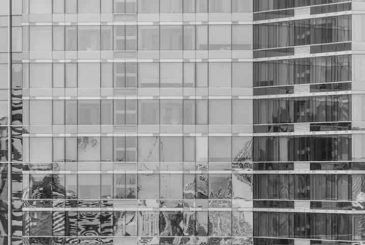 Window Decoration Ideas