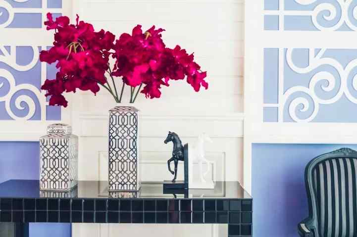 Window Decoration Ideas