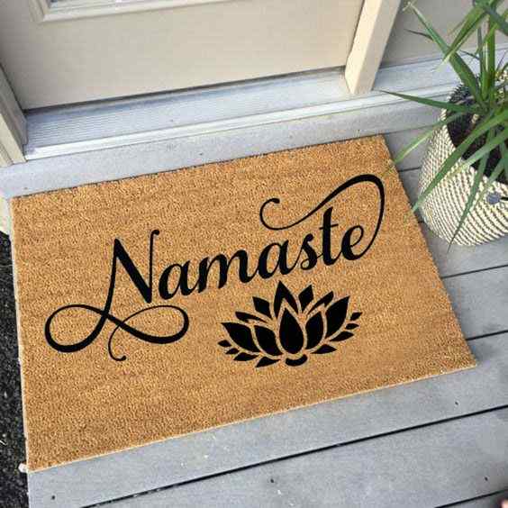 Housewarming Gift Idea