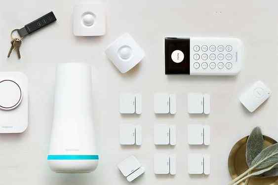 Housewarming Gift Idea