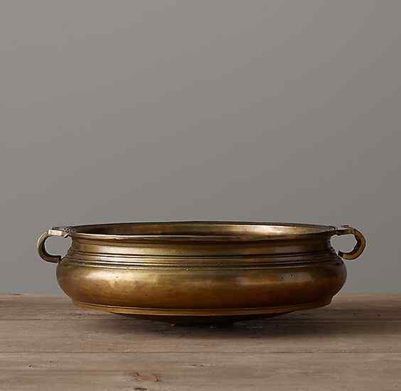 Housewarming Gift Idea