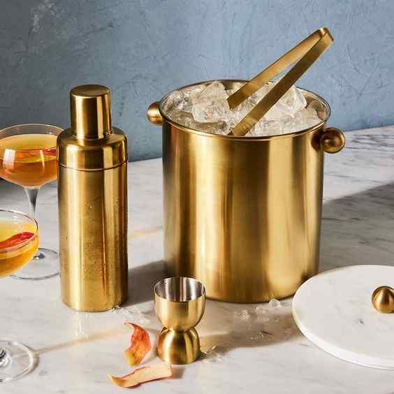 Housewarming Gift Idea