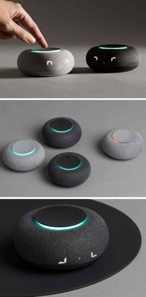 Housewarming Gift Idea