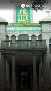 BBMP Property Tax 2023-24: A Guide for Homeowners - The NoBroker Times