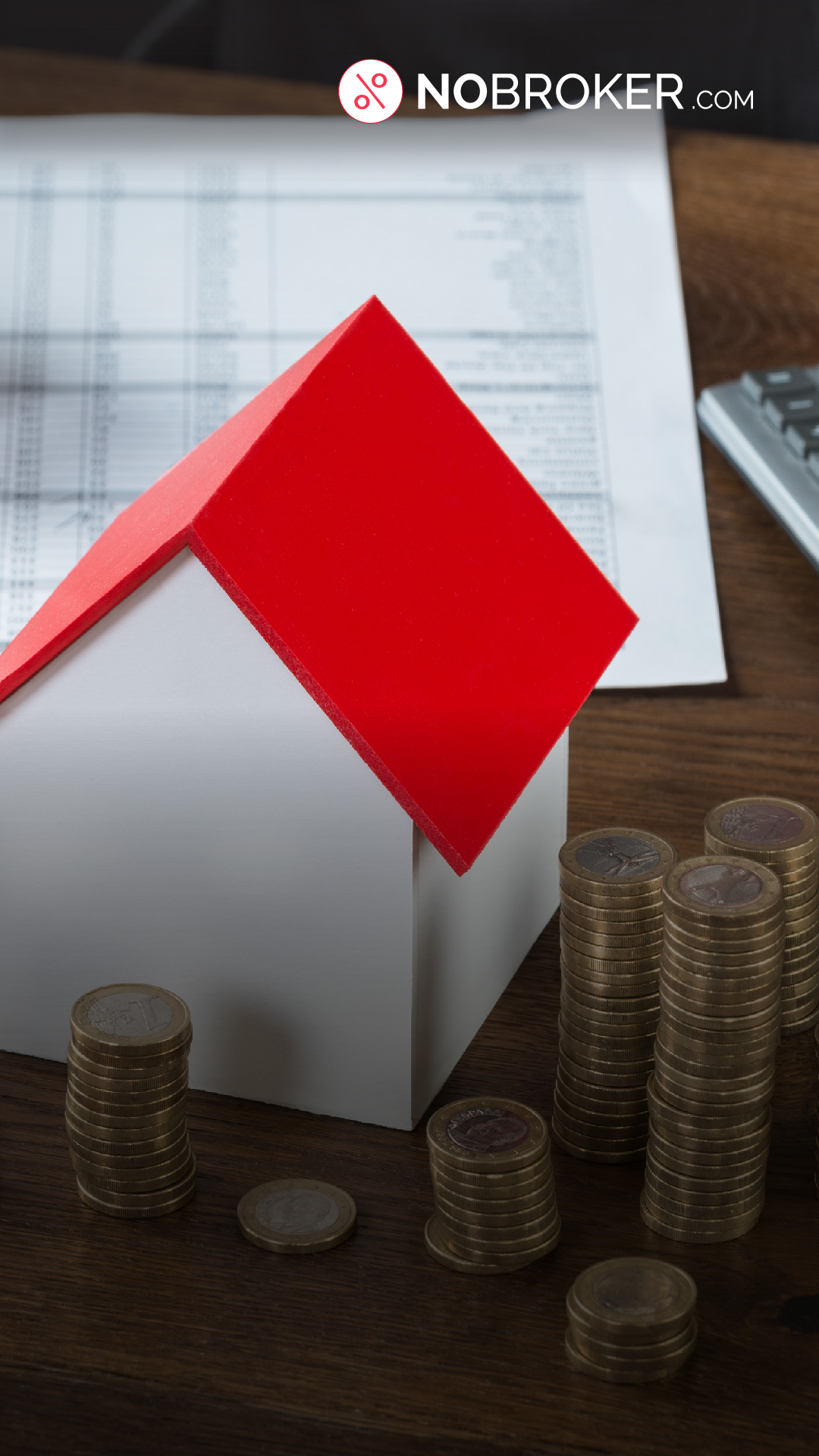 BBMP Property Tax 202324 A Guide for Homeowners The NoBroker Times