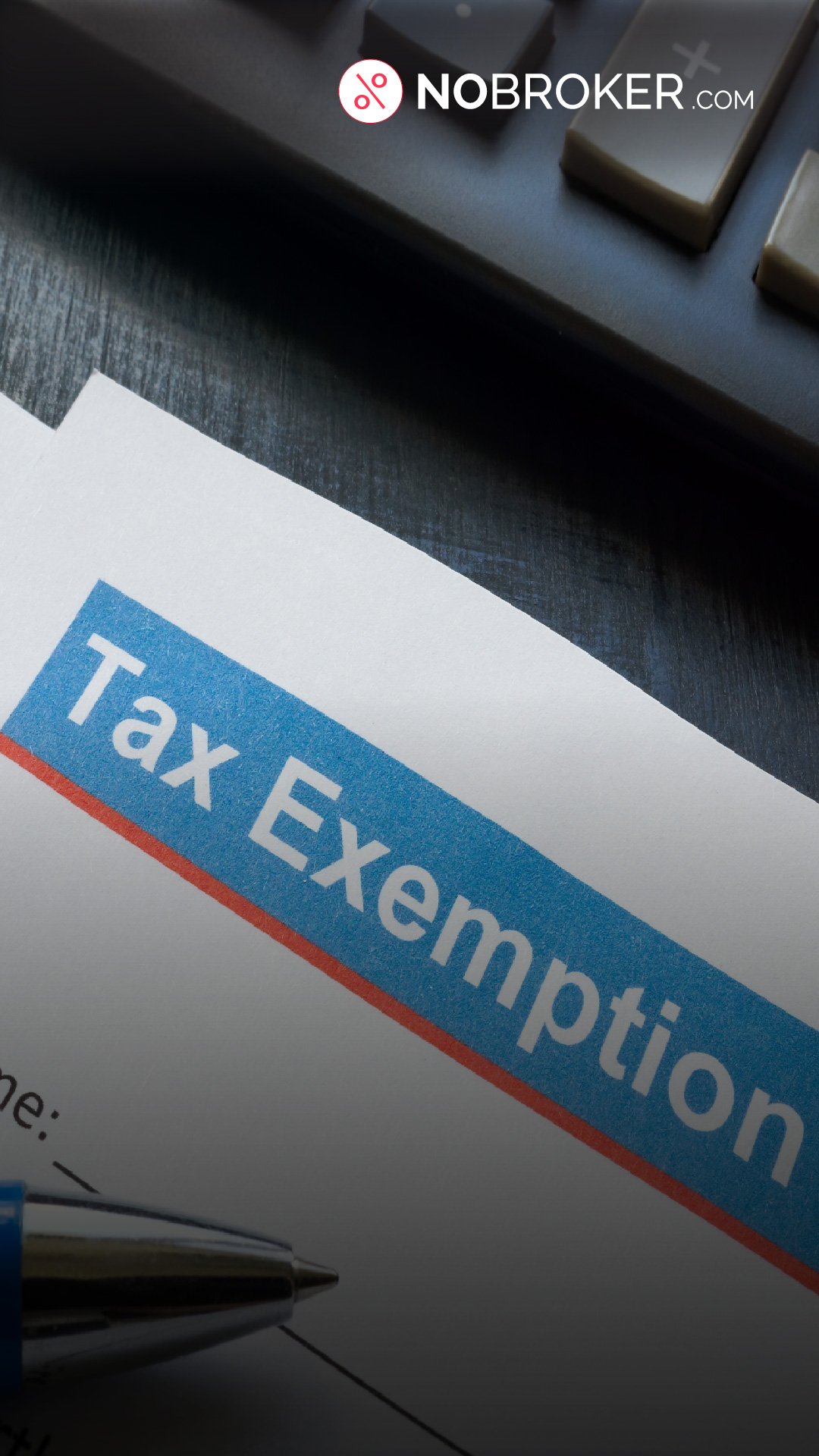 BBMP Property Tax 202324 A Guide for Homeowners The NoBroker Times