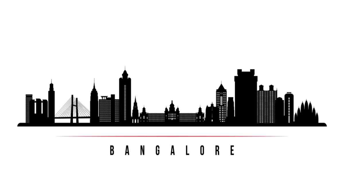 Bangalore Properties