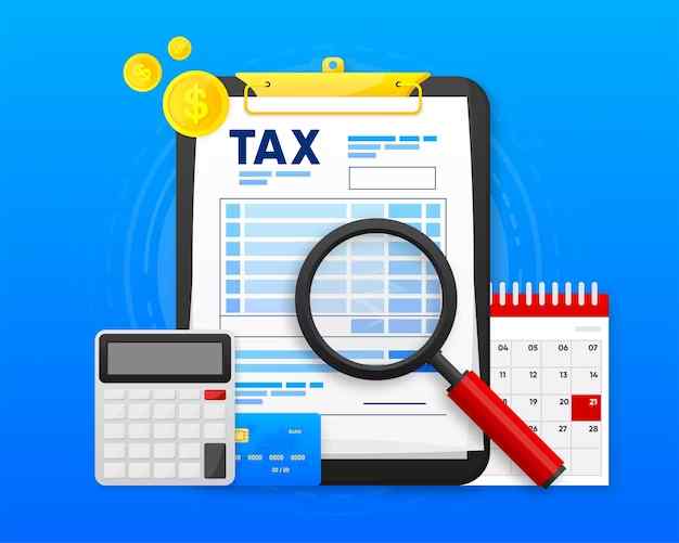 Section 27 of the Income Tax Act 1961