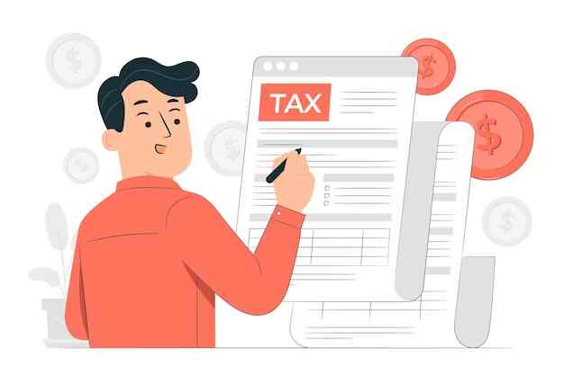 Section 27 of the Income Tax Act 1961