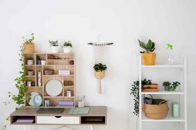 Floating Shelve Ideas