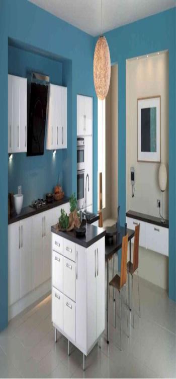 Washable Wall Paint