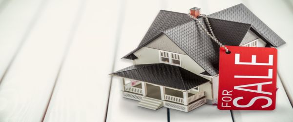 No Objection Certificate(NOC) for Property Transfer