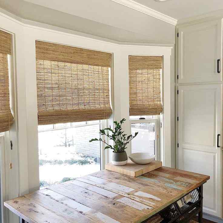 Window Treatments