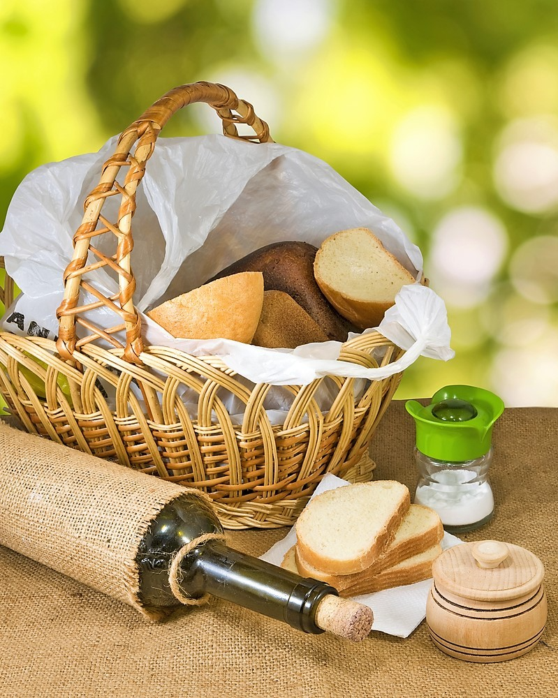 Housewarming Gift Idea