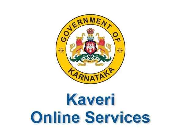Kaveri Online Services