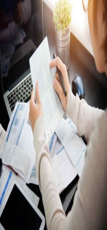 kerala water bill payment