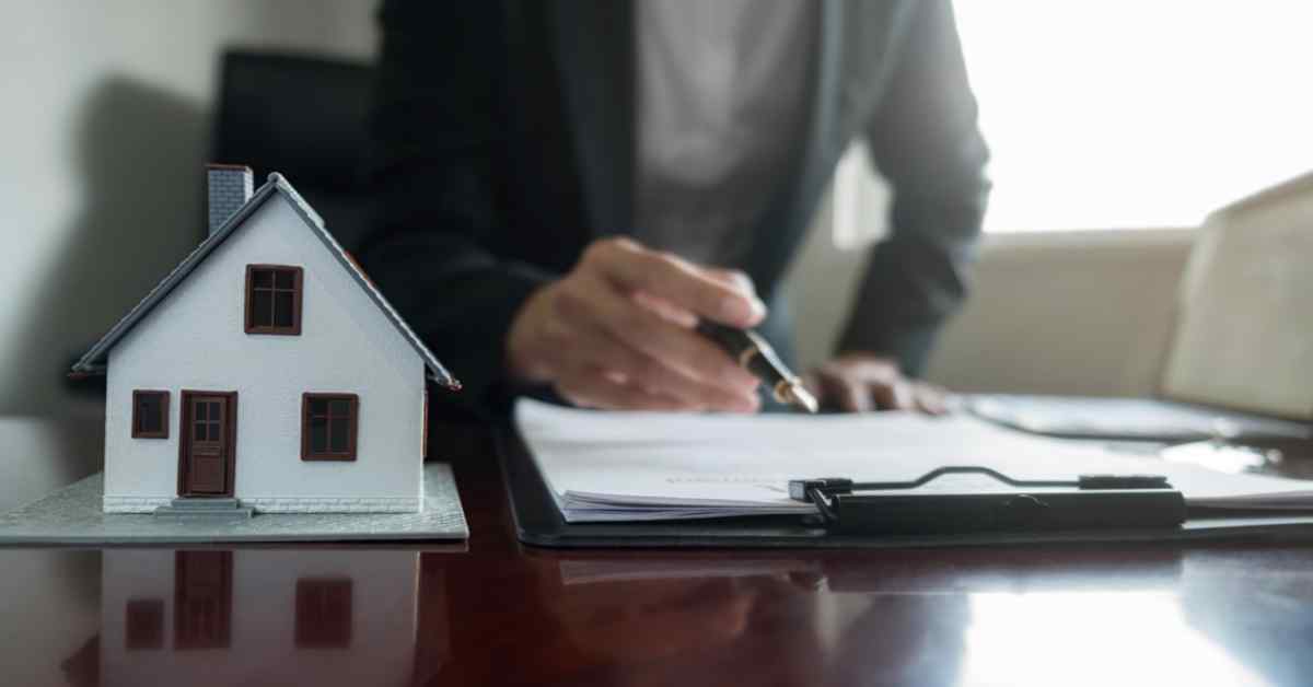 Indiabulls Home Loan Interest Rates