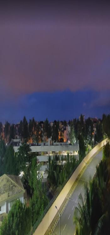  Best localities to Stay Near RMZ Infinity
