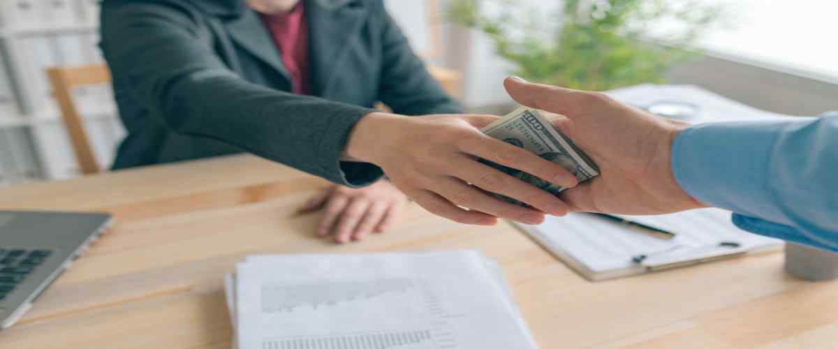 Mistakes to avoid in Rental Agreement
