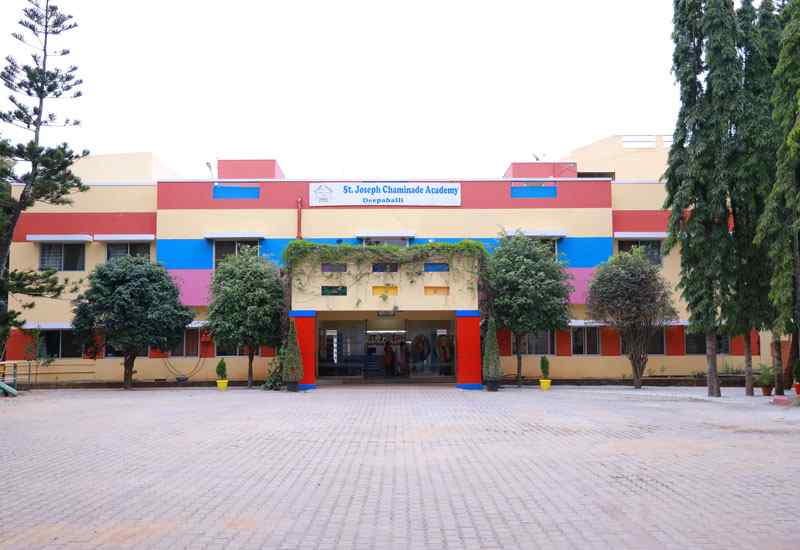 10 Best Schools for Your Kids in Electronic City