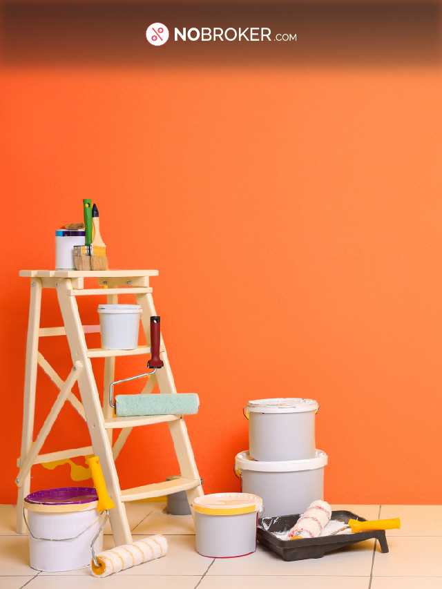 Top Waterproof Paint for Interior Walls Ultimate Protection The