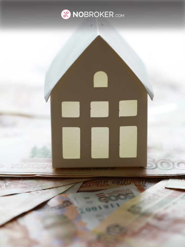 A StepbyStep Guide to Pay Bangalore Property Tax The NoBroker Times