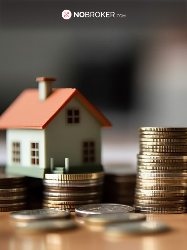 Pay Property Tax in Chennai A StepbyStep Guide The NoBroker Times