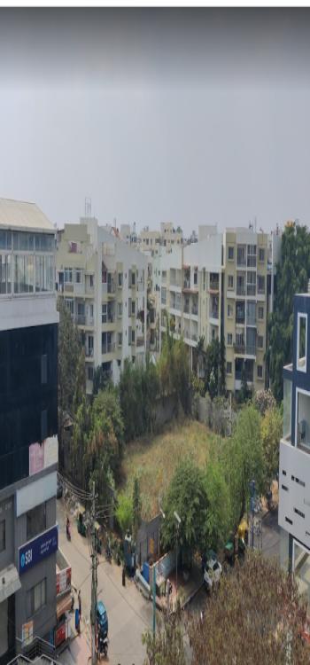  Best localities to Stay Near RMZ Infinity
