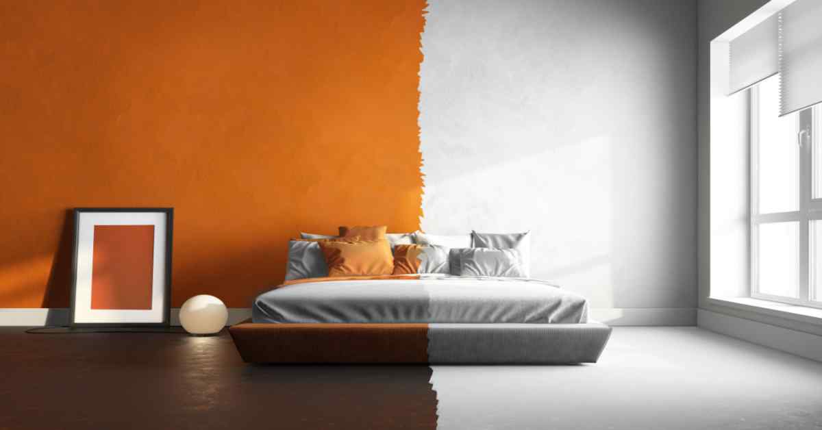 Colour Shade Card for Home: Elevate Your Space With NoBroker