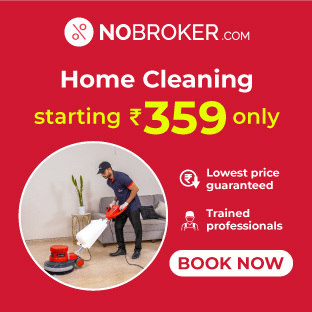 PNB House Cleaning