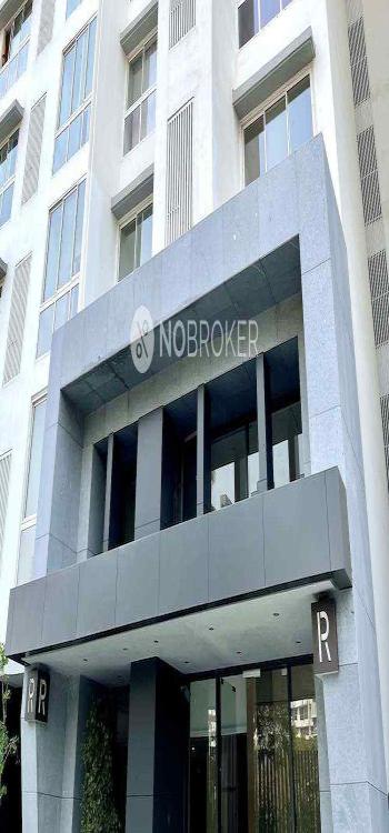 Top 10 Builders in Mumbai 2024