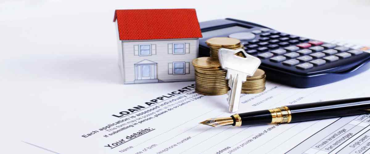 Home Loan for Bank Employees